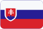 Básculas para comercio Slovensky
